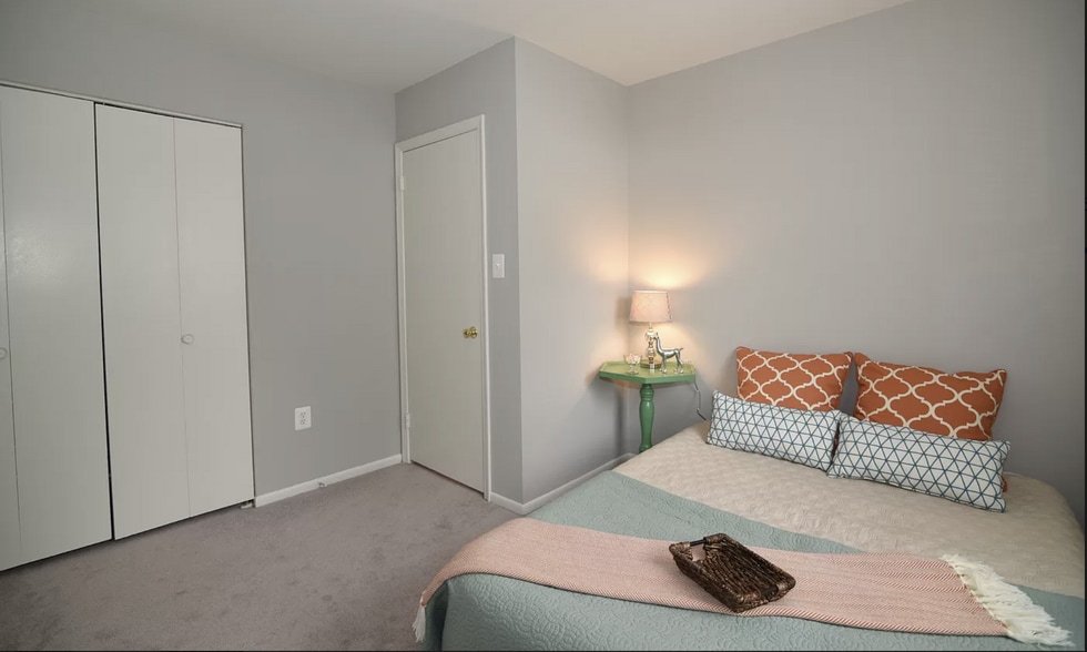 Building Photo - 3152 Bayswater Ct