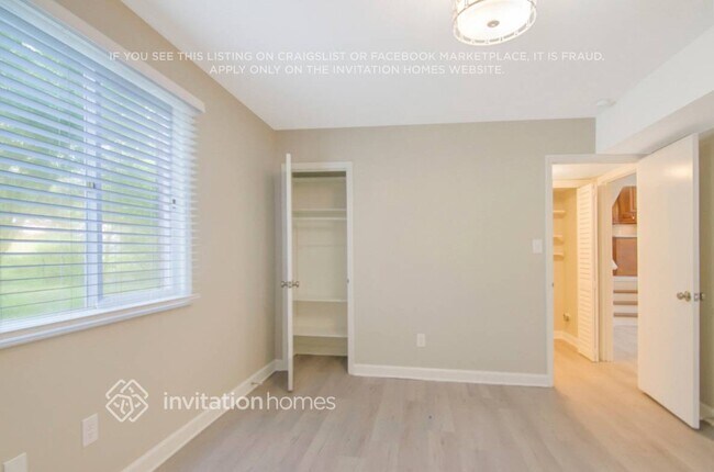 Building Photo - 101 Lyme Ct