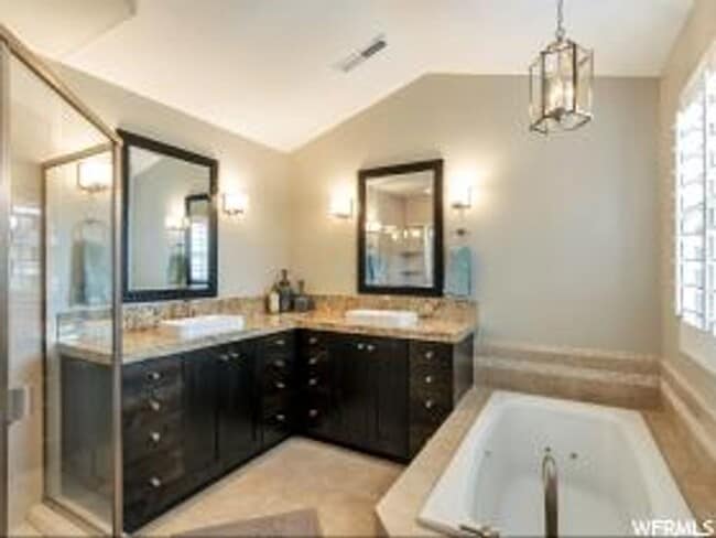 Building Photo - Unique 2 Story Home w attached 2 car