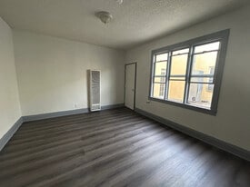 Building Photo - 5937 S Avalon Blvd