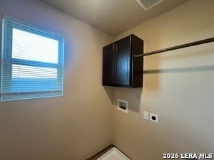 Building Photo - 13903 Annas Wy