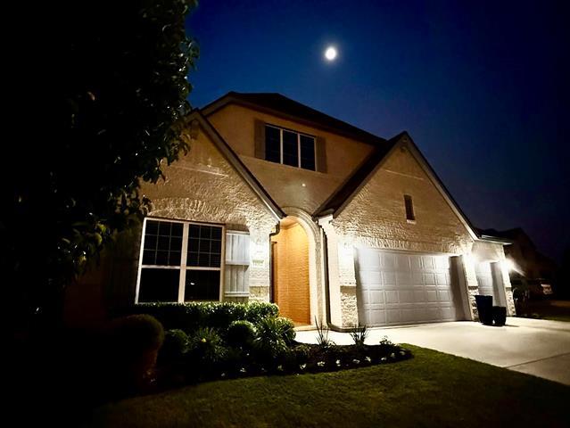 Building Photo - 14312 Home Trl