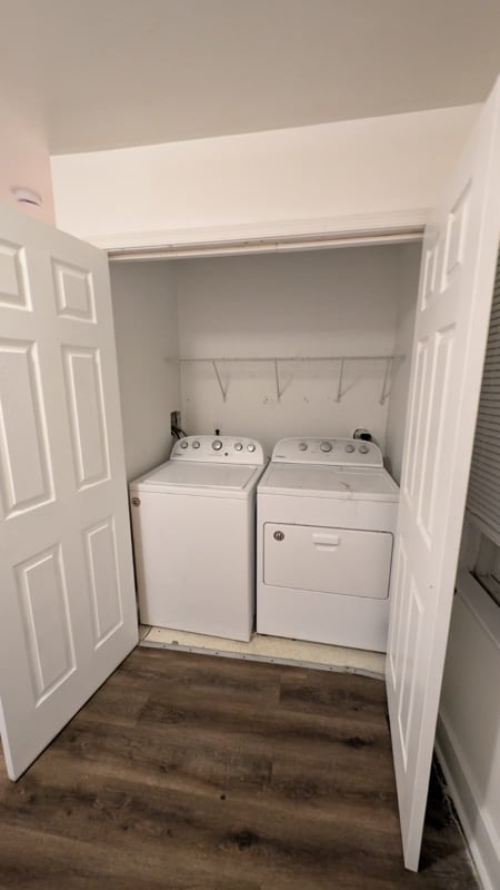 Building Photo - 727 Washington Ave