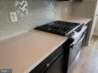 Building Photo - 9019 Belinda Blvd