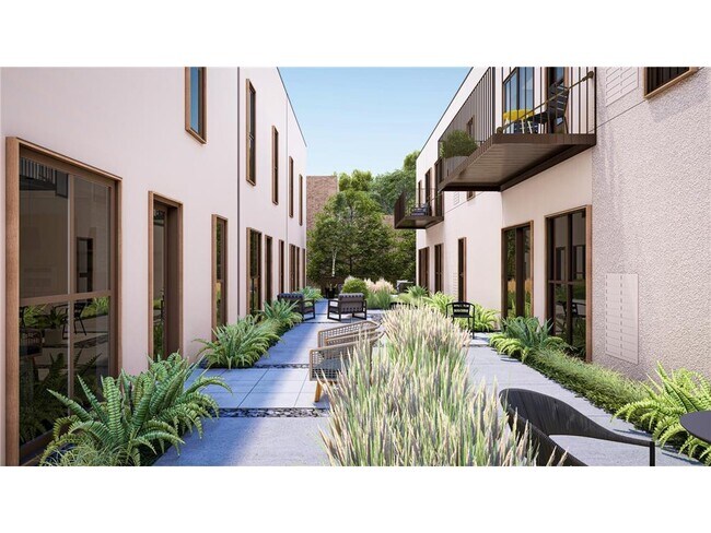 Building Photo - 4 West Dr