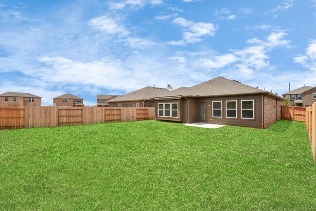 Building Photo - 4627 Aurora Glen Dr
