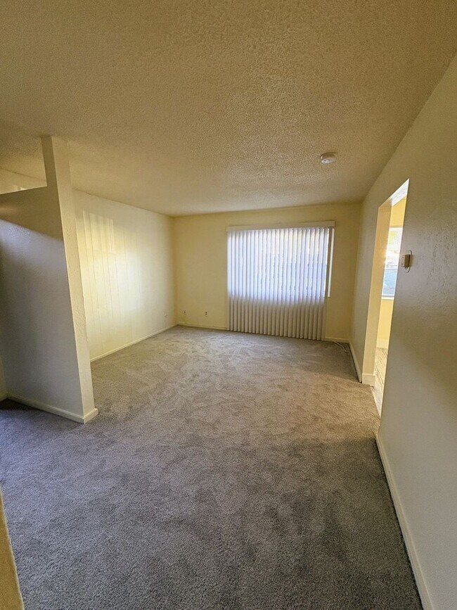 Building Photo - 8225-8227 Dowling St.