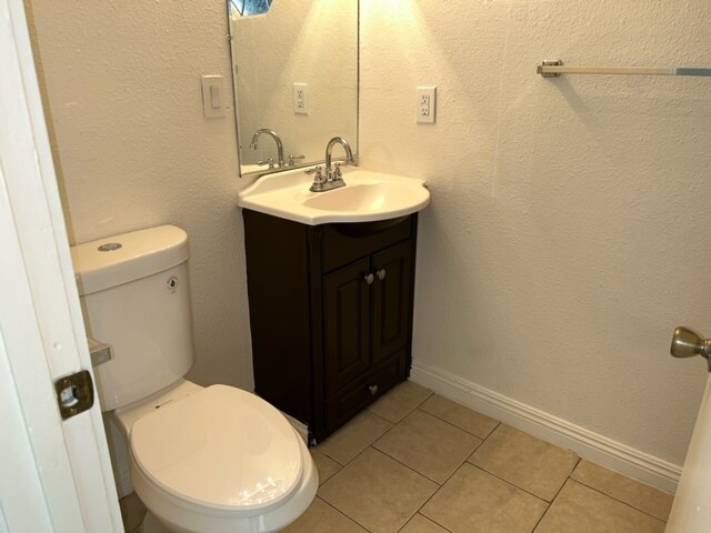 Building Photo - 5205 Alta Dr