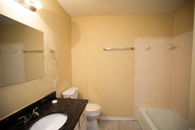 Building Photo - 5320 Timberland Dr