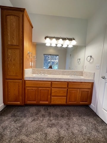 Building Photo - 11155 Ringtail Rd