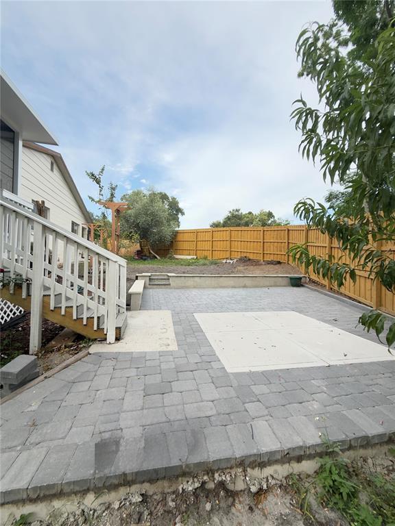 Building Photo - 7138 Harbor Heights Dr