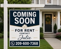 Building Photo - "Spacious 6-Bedroom Sanctuary with 4.5 Baths in Merced!"