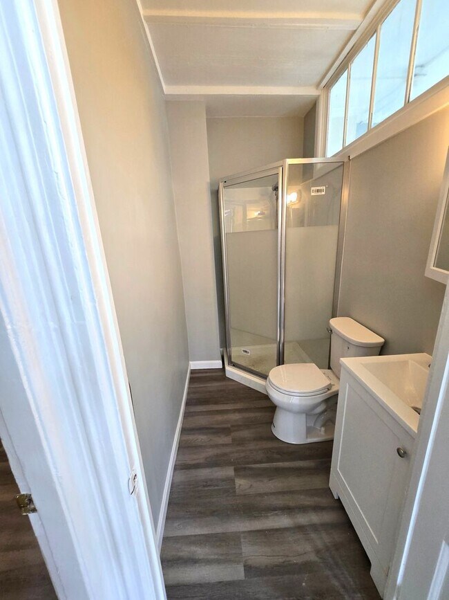 Building Photo - 47 Montgomery St