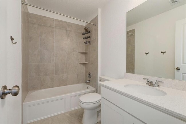 Building Photo - 424 Red Buckeye Loop