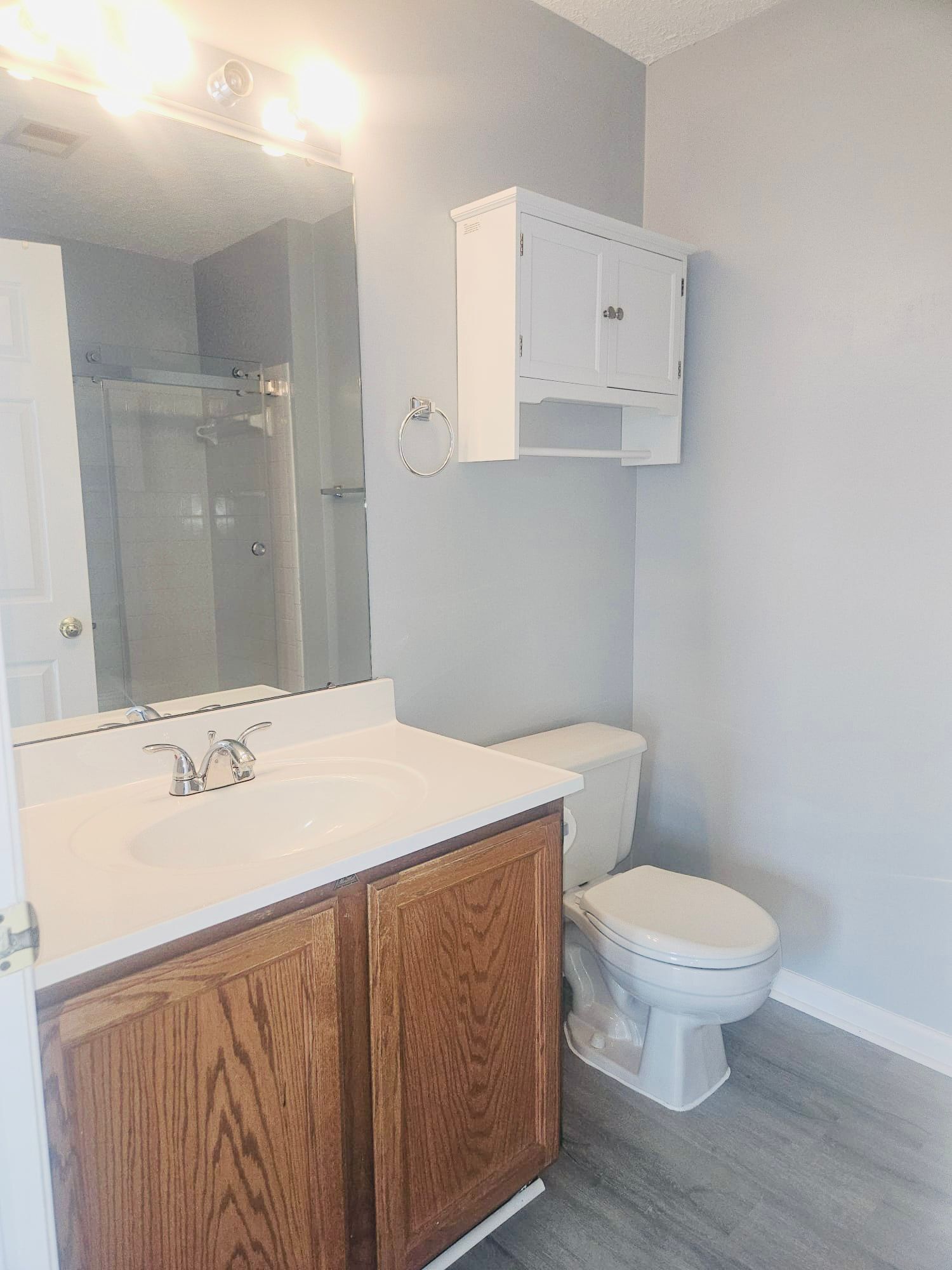 Building Photo - 5650 Wade Ct