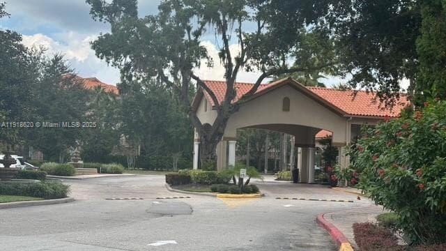 Building Photo - 1301 Tuscan Terrace