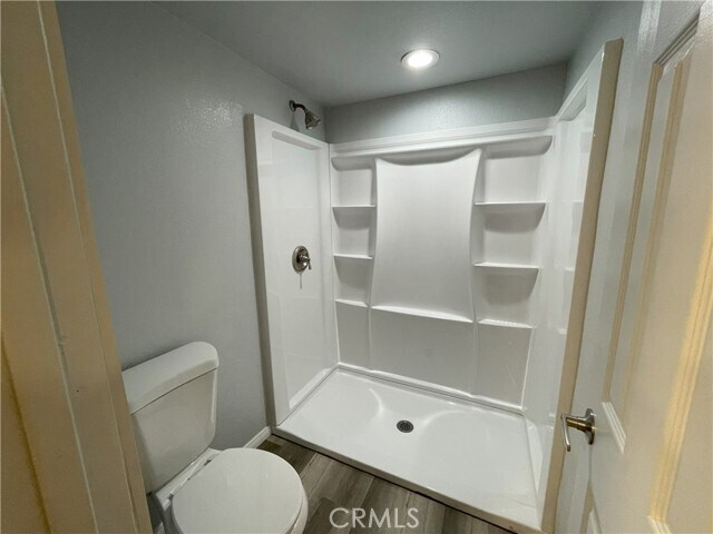 Building Photo - 5301 E Waverly Dr