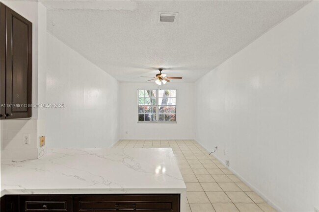 Building Photo - 15076 SW 51st St