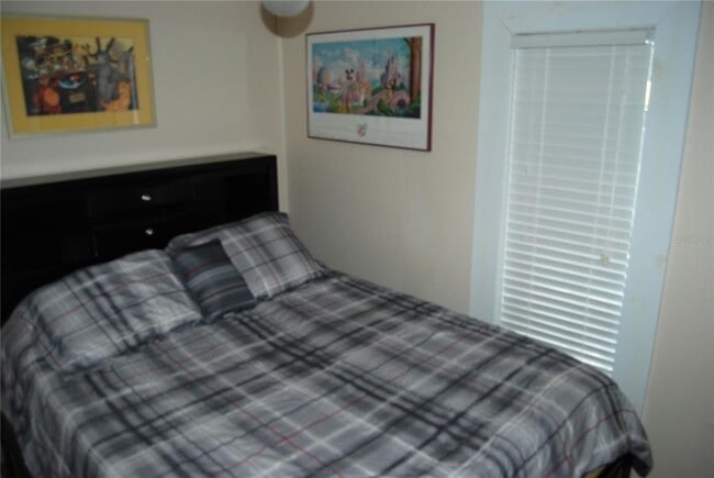 Building Photo - 4300 W Hwy 329