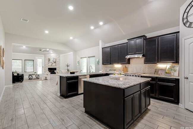 Building Photo - 16510 Paso Rio Crk