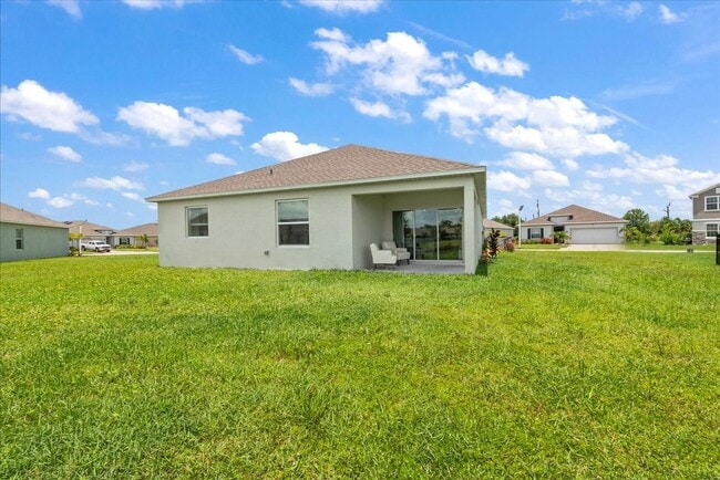 Building Photo - 8959 Cascade Price Cir