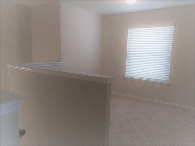 Building Photo - 6022 Shelbourne Park Ln
