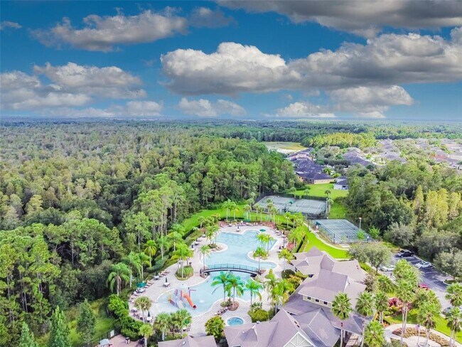 Building Photo - 20168 Bay Cedar Ave