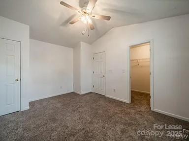 Building Photo - 11649 Boxer Ln