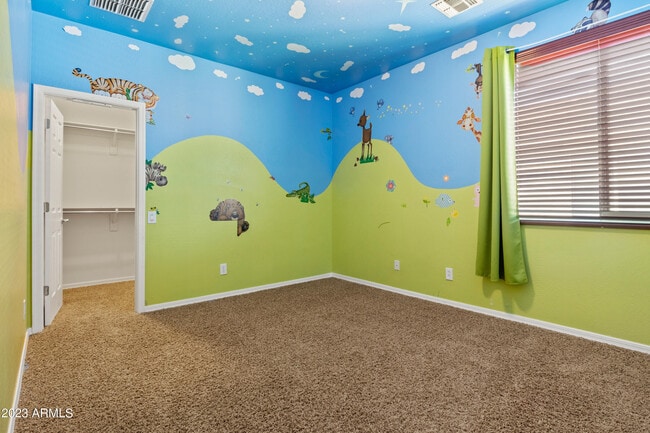 Building Photo - 5224 W Bent Tree Dr