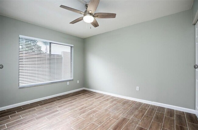 Building Photo - 2344 Flamingo Way