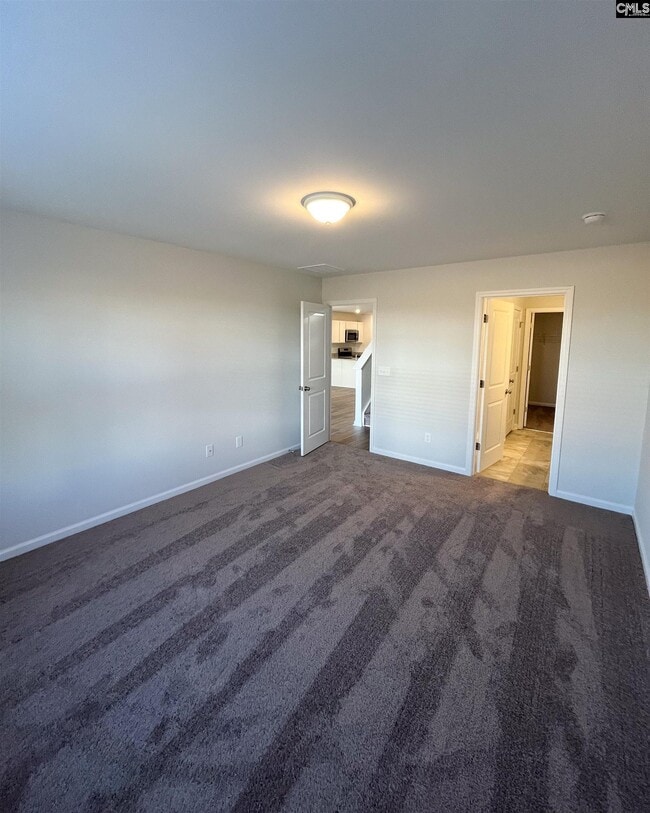 Building Photo - 367 Pinaster Path