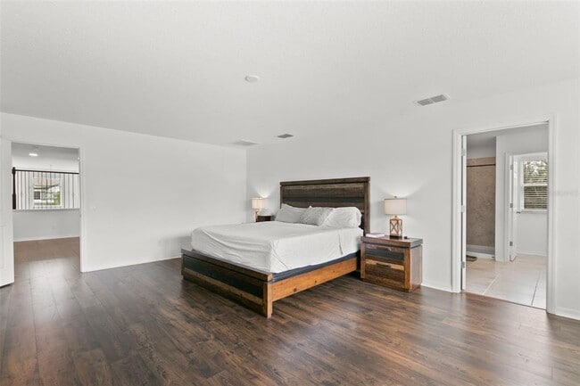 Building Photo - 16044 Sonoma Grv Cir