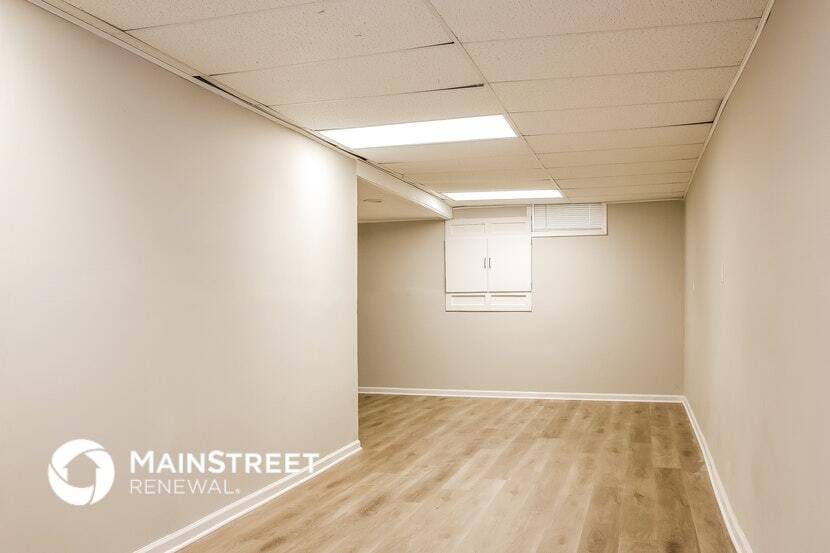 Building Photo - 3323 Retriever Rd