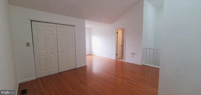 Building Photo - 95 O'Neill Ct