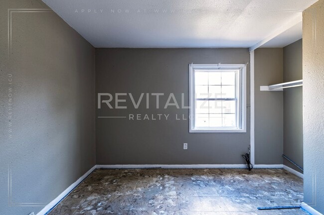 Building Photo - Newly Remodeled 3 Bd / 1 Ba in Moss Point