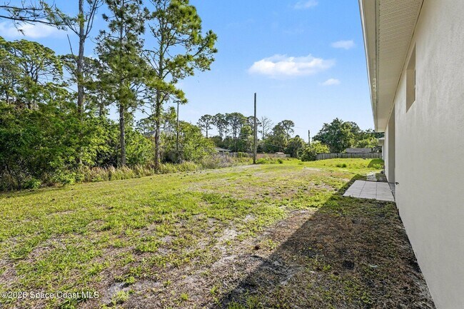 Building Photo - 1444 Seeley Cir NW
