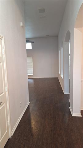 Building Photo - 8241 Mura Dr