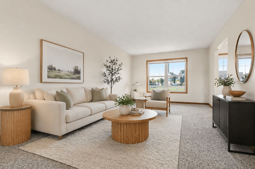Building Photo - Freeland Rental Homes - Freeland/Bay City, MI