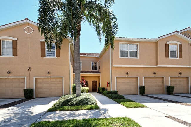 Building Photo - 3456 Parkridge Cir