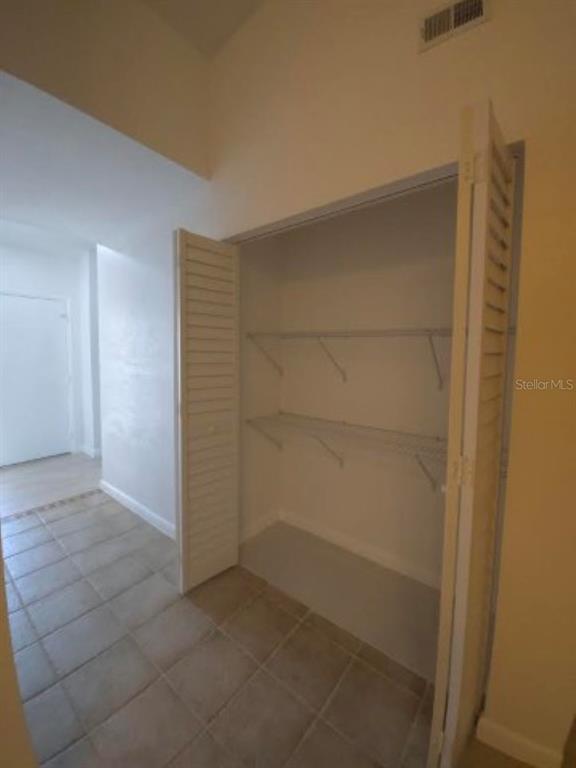 Building Photo - 14764 Feather Cove Ln