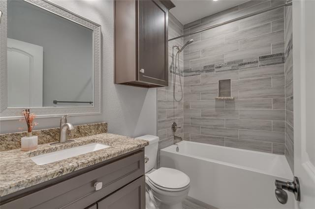 Building Photo - 12424 Messer Ct