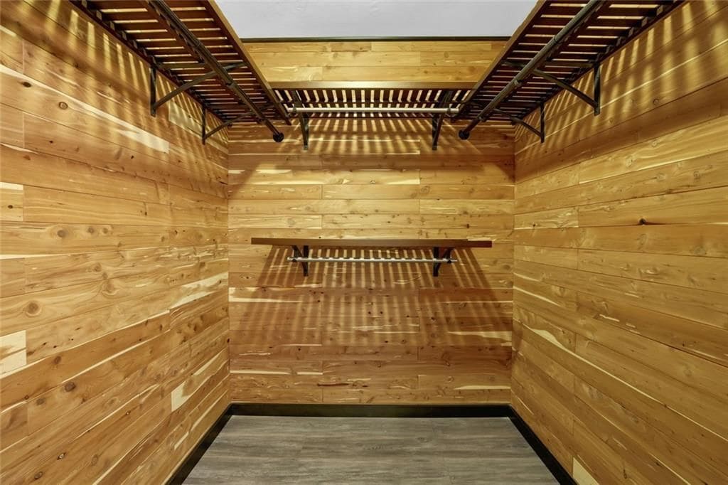Building Photo - 2683 Ashworth Cir