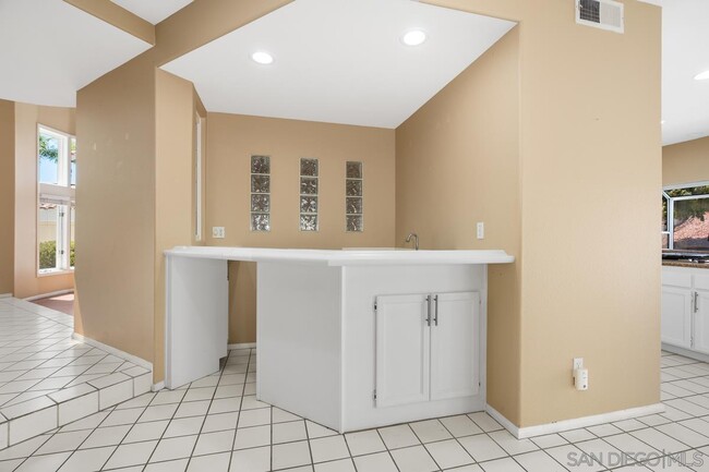 Building Photo - 4626 Tarantella Ln