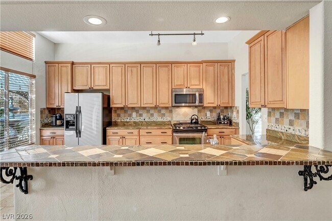 Building Photo - 1405 Sunblush Ln