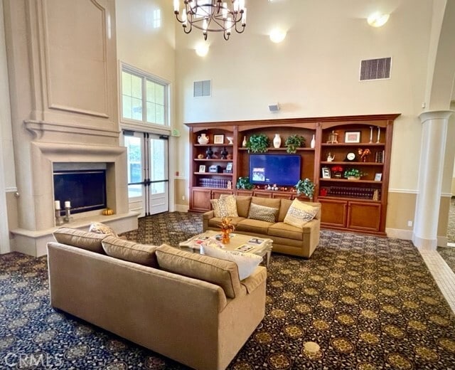 Building Photo - 1236 Esperanza Trail