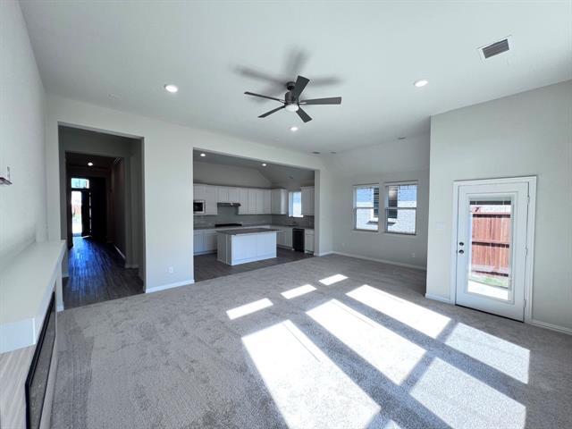 Building Photo - 6250 Muller Creek Dr