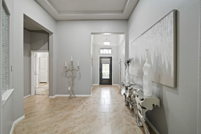 Building Photo - 6614 Sterling Shores Ln