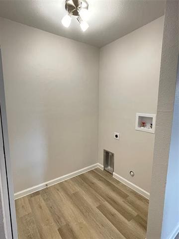 Building Photo - 4615 Sausalito Dr