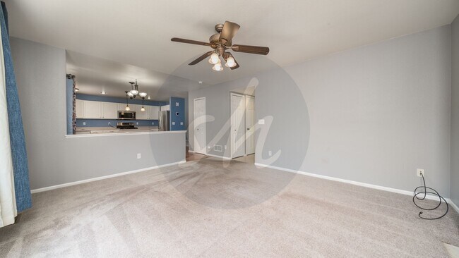 Building Photo - 6937 Cabriolet Dr