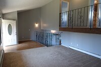 Building Photo - 248 Zappa Pl